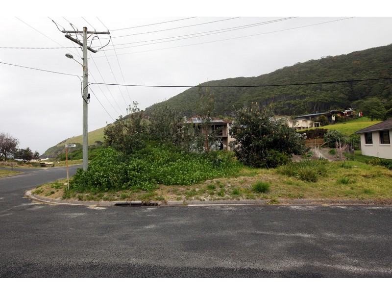 83 Newman Avenue, Blueys Beach NSW 2428