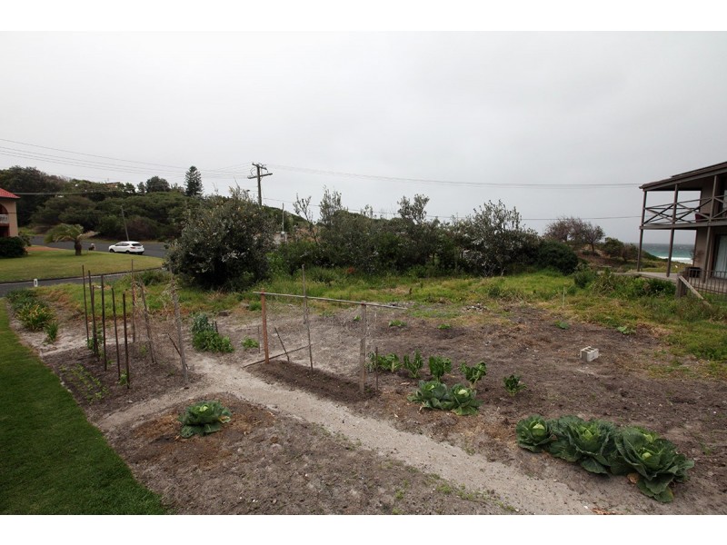 83 Newman Avenue, Blueys Beach NSW 2428