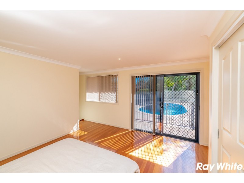 18 Minnibah Circuit, Forster NSW 2428