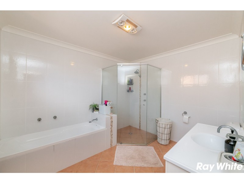 18 Minnibah Circuit, Forster NSW 2428