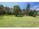 Lot 1 Boundary Street, Forster NSW 2428