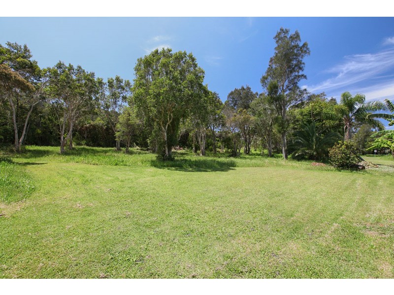 Lot 1 Boundary Street, Forster NSW 2428