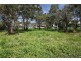 Lot 1 Boundary Street, Forster NSW 2428
