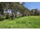 Lot 1 Boundary Street, Forster NSW 2428