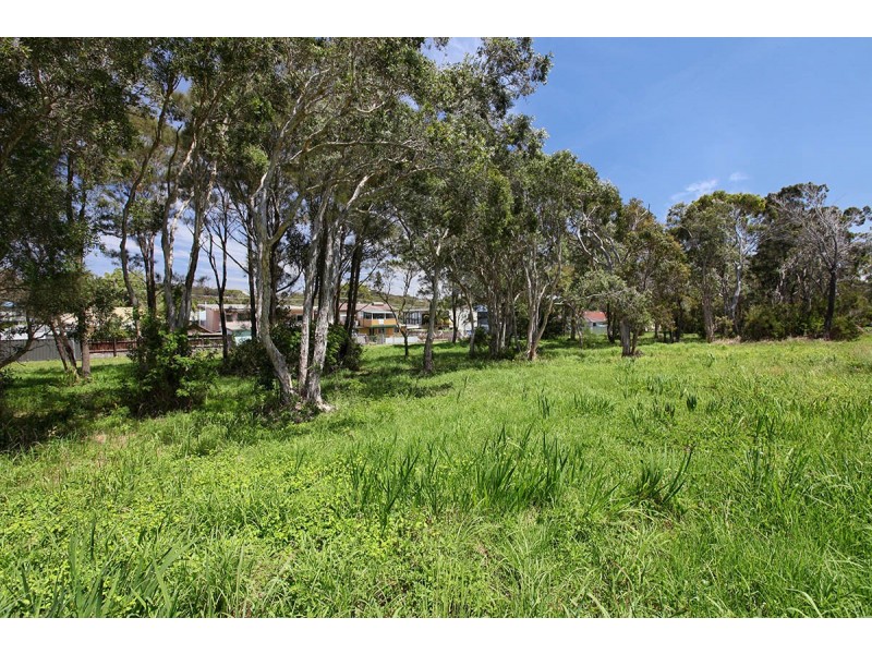 Lot 1 Boundary Street, Forster NSW 2428