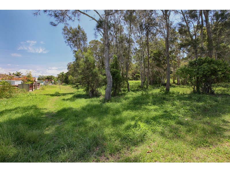 Lot 1 Boundary Street, Forster NSW 2428