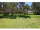 Lot 1 Boundary Street, Forster NSW 2428
