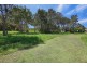 Lot 1 Boundary Street, Forster NSW 2428