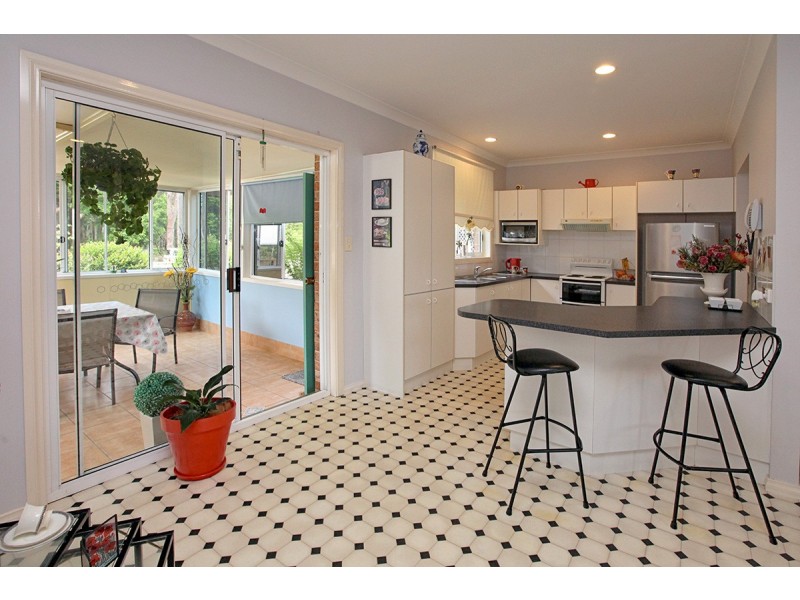 14 Wright Close, Tuncurry NSW 2428