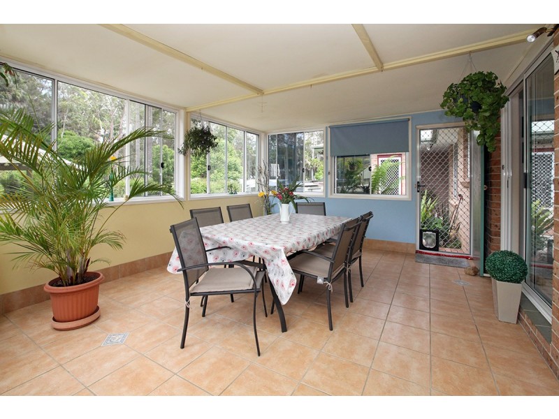 14 Wright Close, Tuncurry NSW 2428