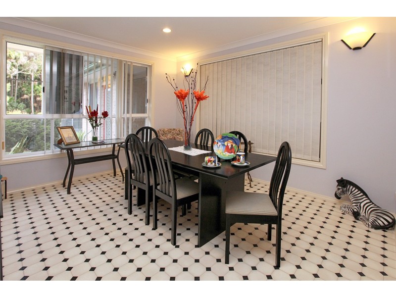 14 Wright Close, Tuncurry NSW 2428