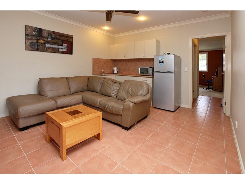 14 Wright Close, Tuncurry NSW 2428