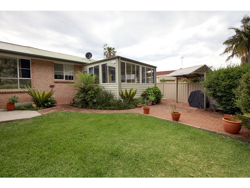 14 Wright Close, Tuncurry NSW 2428