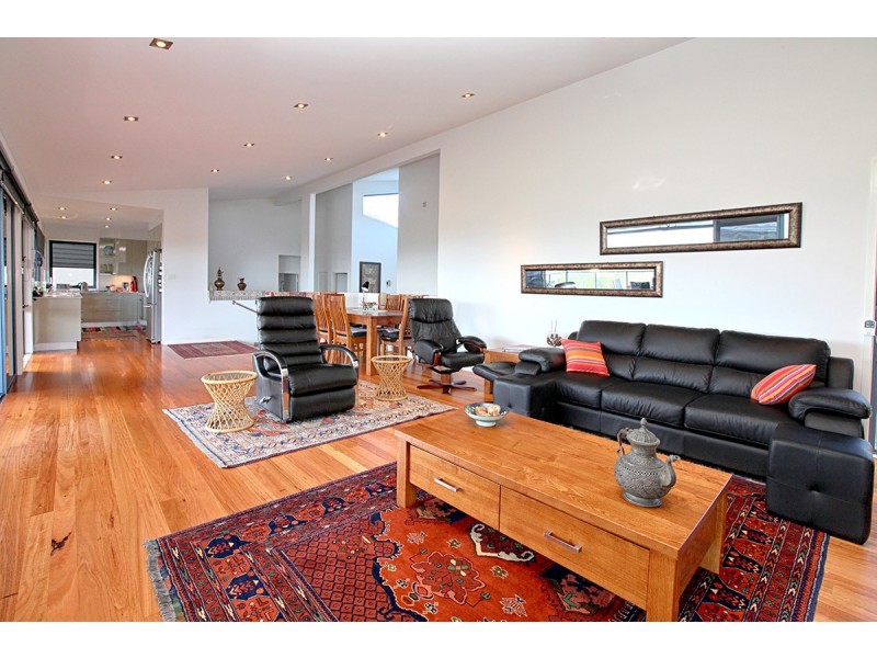 Tallwoods Village NSW 2430