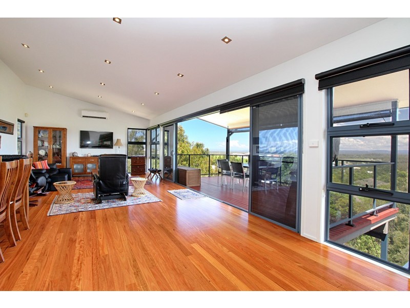 Tallwoods Village NSW 2430