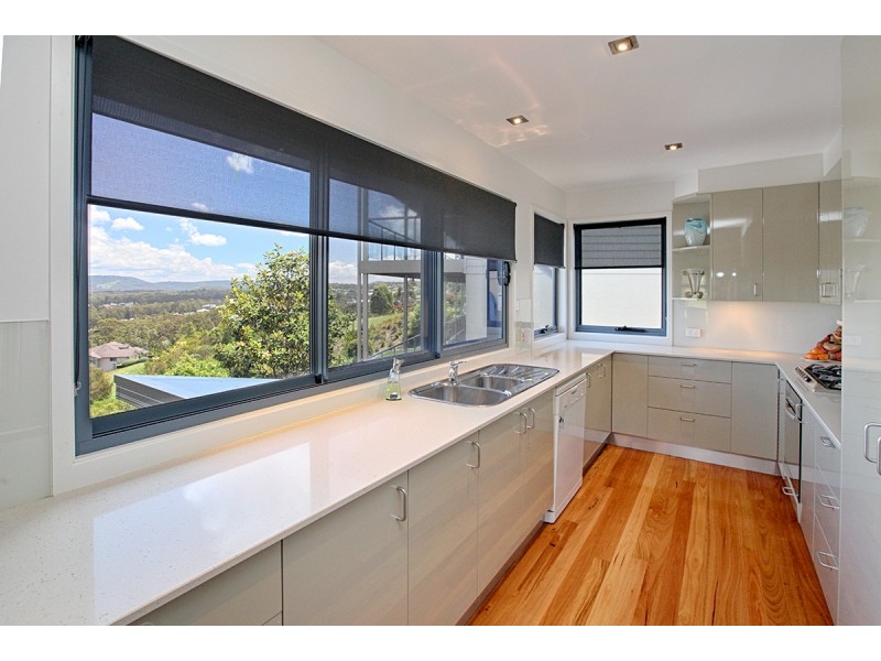 Tallwoods Village NSW 2430