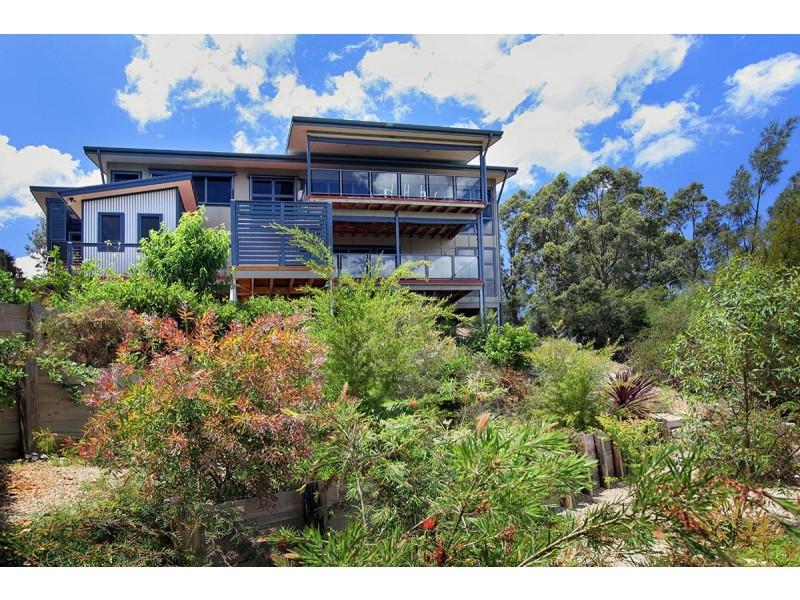 Tallwoods Village NSW 2430