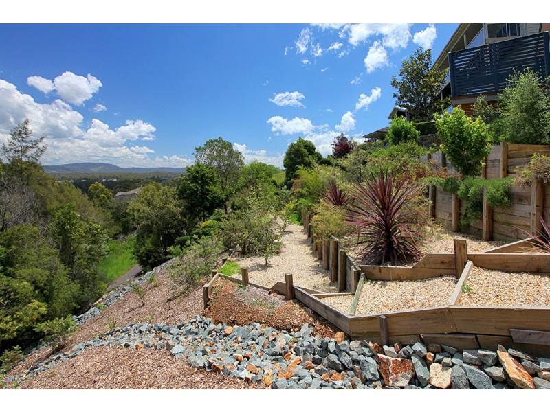 Tallwoods Village NSW 2430