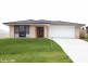 13 Meadows Close, Hallidays Point NSW 2430