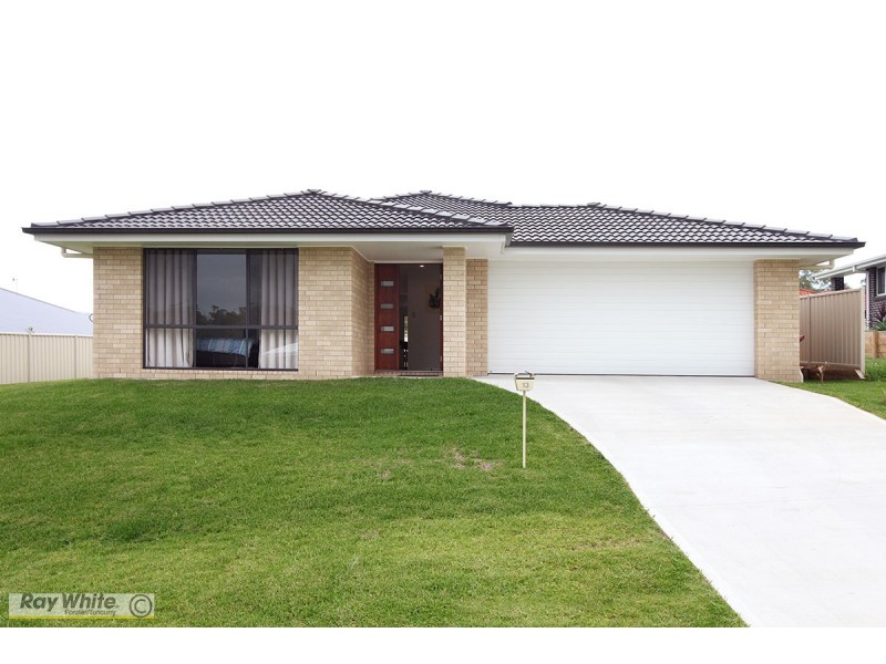 13 Meadows Close, Hallidays Point NSW 2430