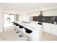 13 Meadows Close, Hallidays Point NSW 2430