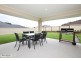 13 Meadows Close, Hallidays Point NSW 2430