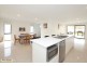 13 Meadows Close, Hallidays Point NSW 2430