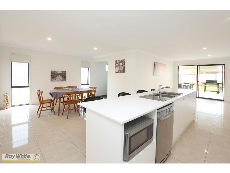 13 Meadows Close, Hallidays Point NSW 2430