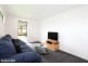 13 Meadows Close, Hallidays Point NSW 2430