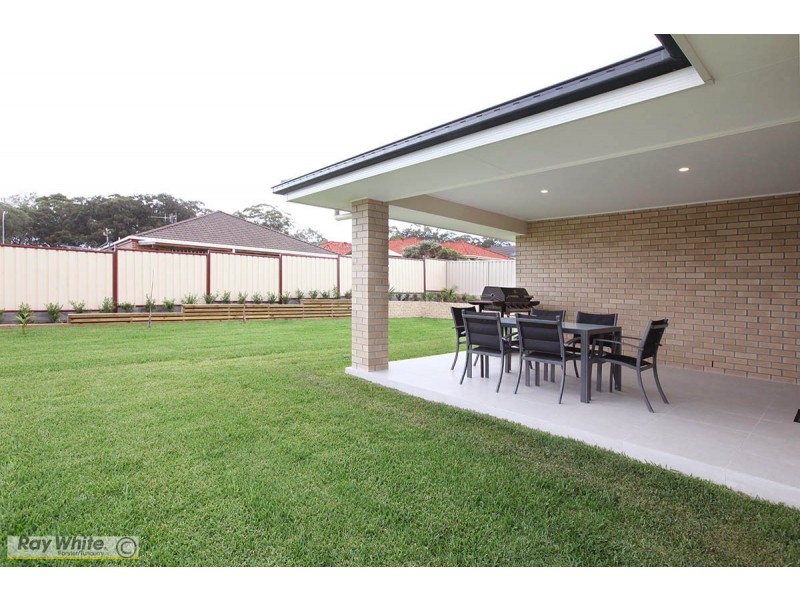 13 Meadows Close, Hallidays Point NSW 2430