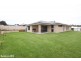 13 Meadows Close, Hallidays Point NSW 2430