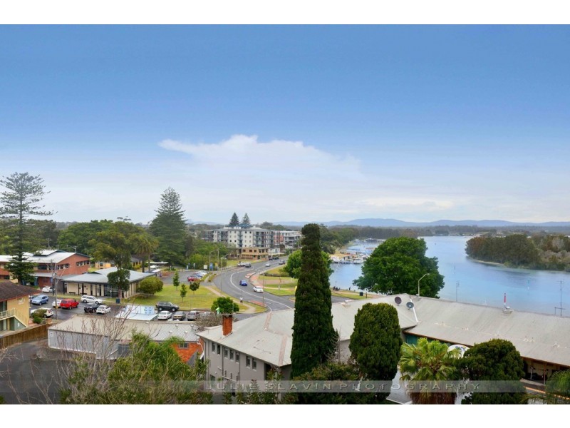 51/12-16 Wallis Street, Forster NSW 2428