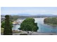 51/12-16 Wallis Street, Forster NSW 2428