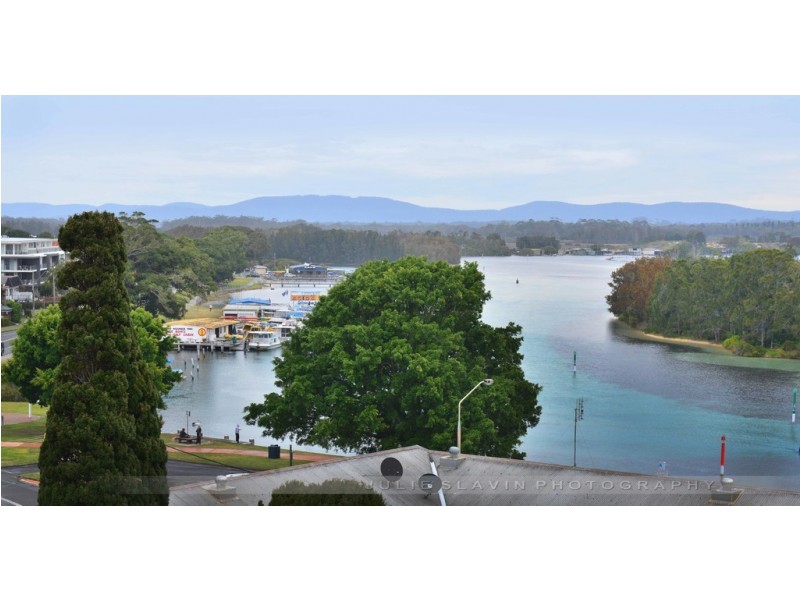 51/12-16 Wallis Street, Forster NSW 2428