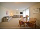 51/12-16 Wallis Street, Forster NSW 2428