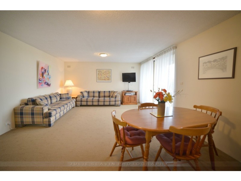 51/12-16 Wallis Street, Forster NSW 2428