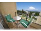 51/12-16 Wallis Street, Forster NSW 2428