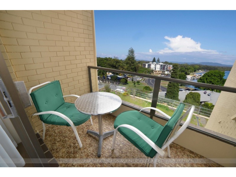 51/12-16 Wallis Street, Forster NSW 2428