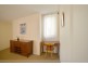 51/12-16 Wallis Street, Forster NSW 2428