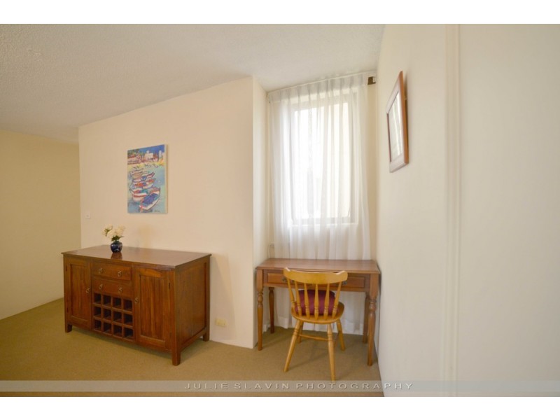 51/12-16 Wallis Street, Forster NSW 2428