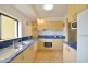51/12-16 Wallis Street, Forster NSW 2428