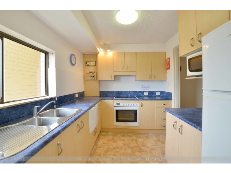 51/12-16 Wallis Street, Forster NSW 2428