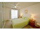 51/12-16 Wallis Street, Forster NSW 2428