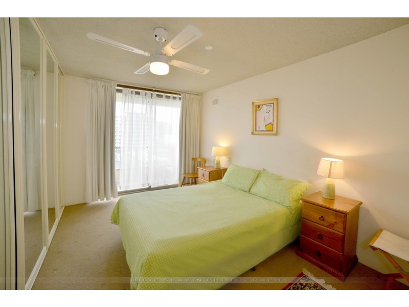 51/12-16 Wallis Street, Forster NSW 2428