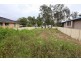 Tuncurry NSW 2428