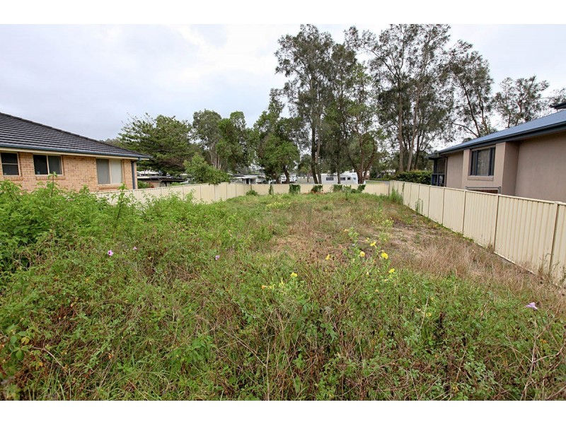 Tuncurry NSW 2428