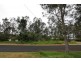 Tuncurry NSW 2428