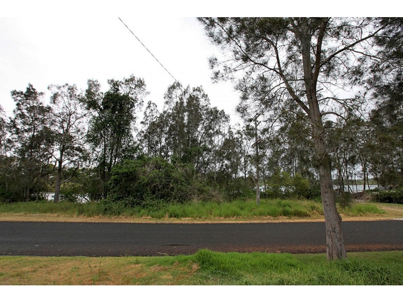 Tuncurry NSW 2428