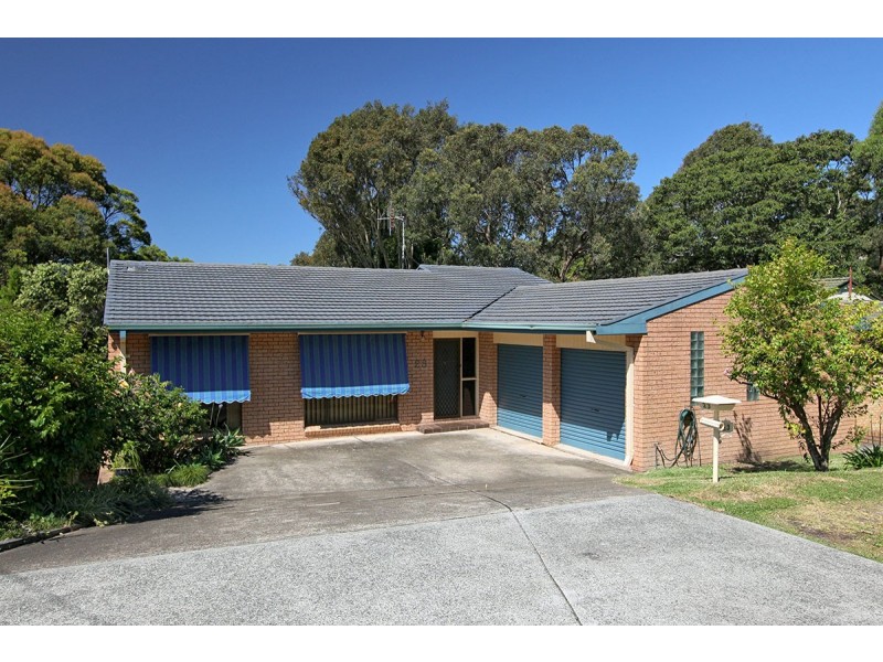 23 Daphne Street, Forster NSW 2428