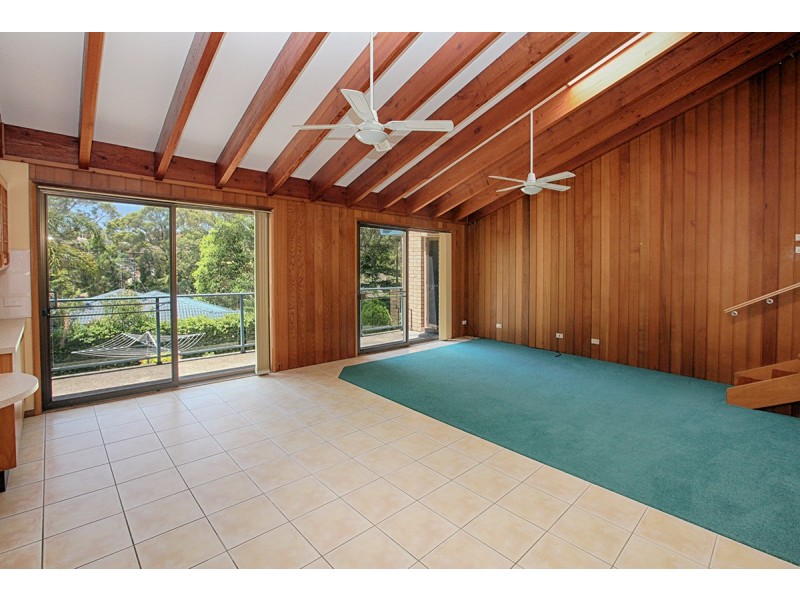 23 Daphne Street, Forster NSW 2428